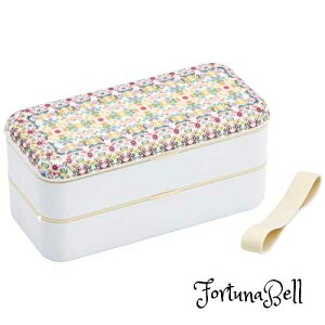 XP[^[(Skater) ٓ Vl  g 600ml t ~W p { SLBW6M-A