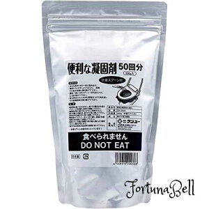 ֗ȋÌō vʃXv[t 50 350g CP-350A