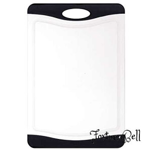 Cʏ NEOFLAM Rۂ܂Ȕ BK L 0245-006