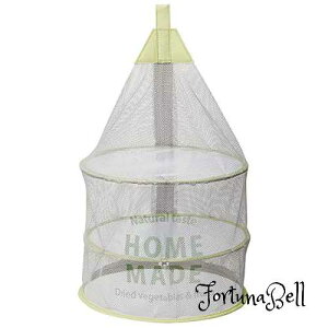 XP[^[(Skater) ؃lbg hClbg JS 3i ݂艺 x[VbN NBKV1