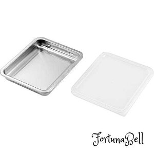 �悱��� �o�b�g SUS�Ega (�T�X�E�K) �X�e�����X�o�b�g �t�^�t�� SUS-B250