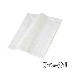 gcD V炵 z 100% { BDS1301