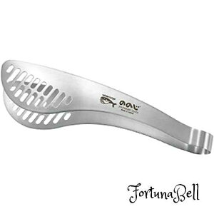 ̂̂ gO  Te zG[ LTG-S30SA