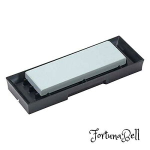 p[  u u #1000 Zbg FN-511