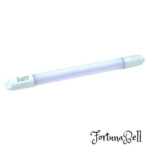 �������^���H�� LED�u����32W���� LDF32N-TM �����F LDF32N-TM