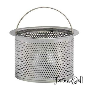 GkV[V[(NCC) r؂JS ʒa13.5(11.5)*8.6cm R r S~ { 520170 Vo[