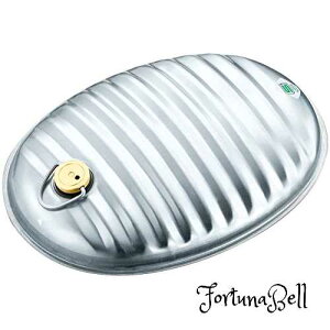 FFVo[ }J  A G[X 2.5L 022500