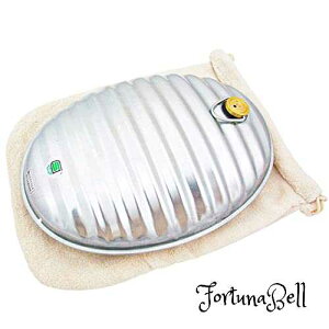 }J(Maruka) A(G[X)3.5L ܕt 23521