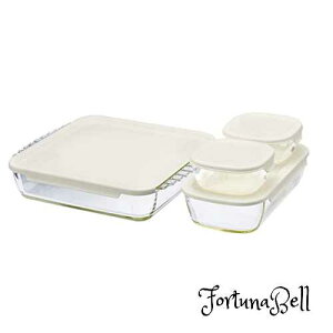 HARIO(nI)X^bLOϔMKXReiEXNGA 4Zbg e250E900E2000ml t^ēdqWOK I[uΉ { HKOZ-5004-OW 