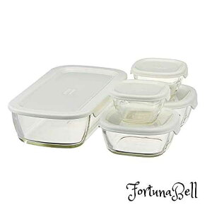 HARIO(nI) X^bLOϔMKXRei*~jp 5Zbg KSTL-3508-OW