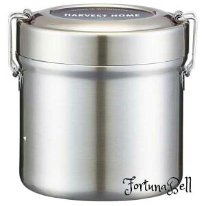 �X�P�[�^�[(Skater) �R�� �ۉ��ٓ��� ���Ԃ�^ 600ml �^�� �X�e�����X �x�[�V�b�N STLB1AG-A