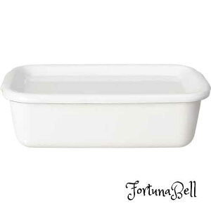 c(Nodahoro) ۑe z[[ ϔM p^ N^O [^ LTCY Wt zCgV[Y { WFH-L