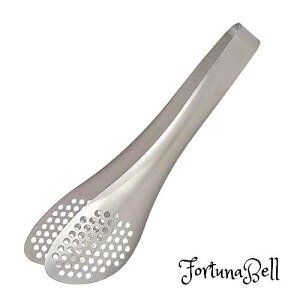 @ Sori Yanagi EΏ̂̃fUCłǂ̃{EtCp̊pxɂtBbg @\gO XeX gO  A؂肵Ȃg Ȃڂ̂Ȃ