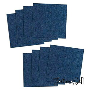 TR[ z bt ybgp^C}bg 30cm*30cm 8 lCr[u[  L TR[ J[ybg {  L 􂦂 nT~ŃJbg KV-71