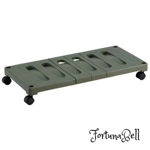 Belca { [I [L[ 37*s78*10cm GRO[ LX^[t ̂ OUC[RG