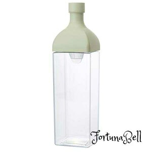 HARIO(nI) J[N{g 1200ml X[L[ O[  c sb`[ t { KAB-120-SG