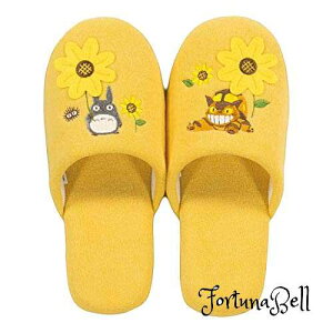 ZR[ ƂȂ̃gg Ԃ̃oX Xbp t[TCY CG[ 66798