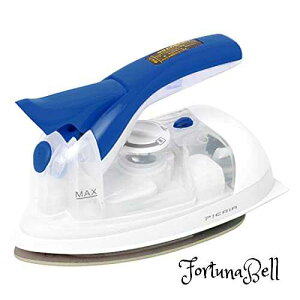 |ɂ hEVV X`[AC ~j nfB ACr[Y y sp u[