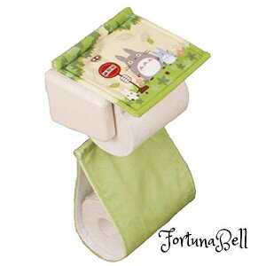 ZR[ ƂȂ̃gg Ȃ y[p[z_[Jo[ O[ LN^[ gg totoro Wu 67341