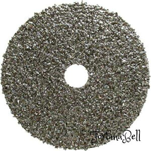 HiKOKI(�n�C�R�[�L) �T���f�B���O�f�B�X�N 180mm C-P80 (10��) 0031-4092