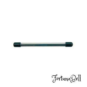 WFtR(Jefcom) ǖʉnT jlI ֐j(10{) SHK-35M-10P