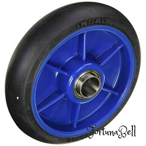 CmAbN nRLX^[ ԗւ̂ 150  Vtg20 LR150WBK20