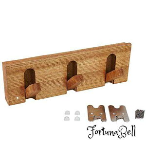 nCWbN ΍p{[hpǊ|[tbN 58562 3A