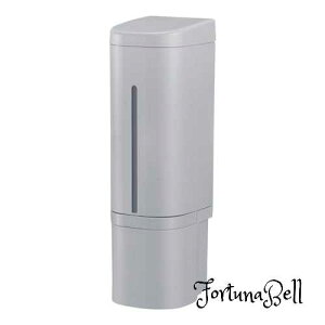 b`F(Richell) zo[ }OlbgfBXyT[ 500 O[ 1 110038 fBXyT[ ₷ Ў  o C  [ lߑւ vX`bN TCY/6.6*8*22H(cm) e