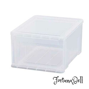 Vn(Tenma) gVvȏ[P[X { vNV[P[X ςݏd˂Ďgpł[{bNX o NAP[X F I[NA TCY L 32*s42*21cm