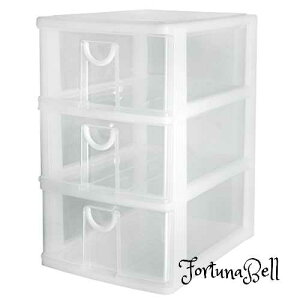 TCYFA4 TR[vX`bN(SankoPlastic) [3i GsX 25.2*35*41.2cm zCg