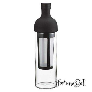 HARIO(nI) tB^[CR[q[{g 650ml ubN oR[q[ { v[g Mtg 蕨 FIC-70-B