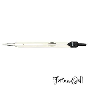 E`_ KD^} C}pfoC_[ SE^Cv 011-0011