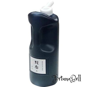 ���| �n�` ���� ���n�t ���_ 1L BB12-100