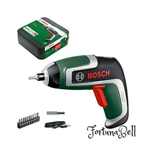 BOSCH({bV) R[hXhCo[ ({̂̂݁ArbgZbg 10{ A}Olbgrbgz_[A}CNUSBP[u Type-B ALOP[X) IXO7