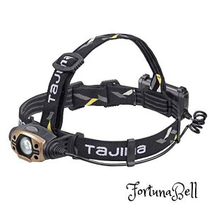 TCYFő500lm TJMfUC ^W}(Tajima) LEDwbhCgC502DZbg LE-C502D-SP p[drt 