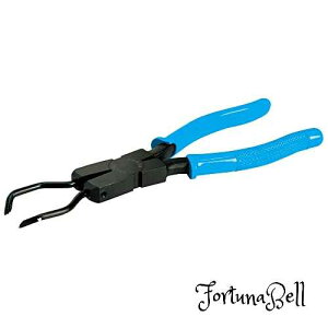 Merry Tools ���{�S�H(Muromoto Tekko) �����[ HS175C �J�b�v�����O�c�[��