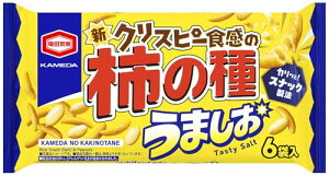 �T�c���� �T�c�̊`�̎키�܂��� 150g*12��