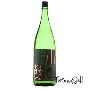 ċ 1800ml