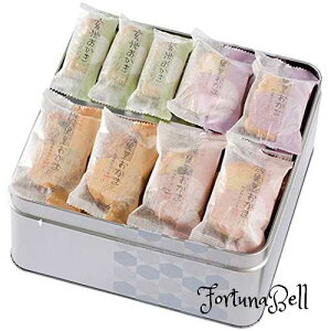 げんぶ堂 丹波黒豆・玄米おかき TG-M2枚*36袋