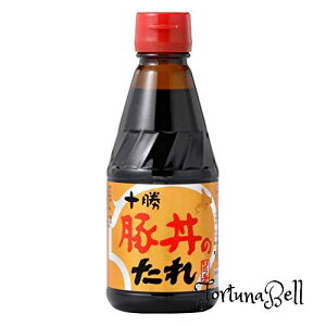 SORACHI(\`) \ؘ̂275g*12{