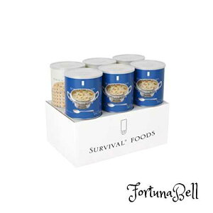 ʓHlߍ킹 ToCot[Y  t@~[Zbg `LV`[ 1050g