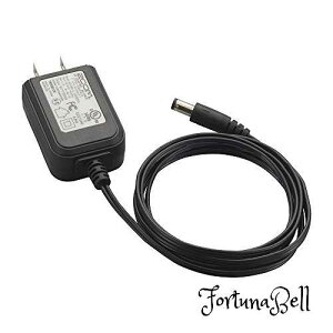 ZOOM Y[ AD-16A ACA_v^[ DC9V