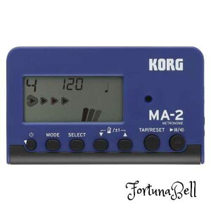 KORG(RO) gm[ MA-2 BLBK u[ubN ty uXoh I[PXg M^[ y AJy lKɍœK 100ԘAғ y RpNg