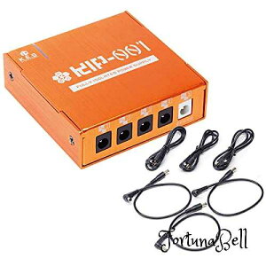 K.E.S (�P�[�C�[�G�X) �t���A�C�\���[�e�b�h �p���[�T�v���C KIP-001 �A���p�ǉ����j�b�g�Z�b�g KIP-AD5