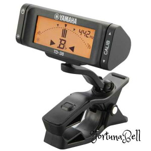 }n YAMAHA NbvI`[i[ TD-38L ^ y Nlbg TbNX ̑Ǌyp