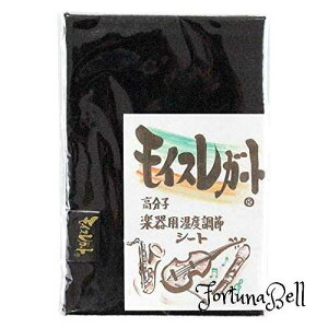 GvjO CXK[g A6TCY ubN