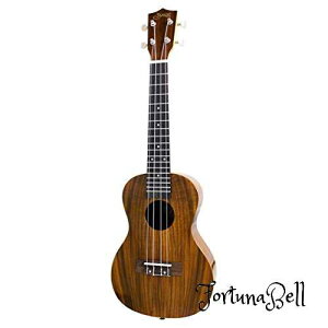 S.Yairi C EN RT[gTCY RA MAyOdl YU-C-01K (MOobOt)