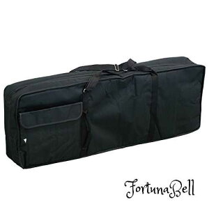 LN^j L[{[hobO 88p 1,450X470X175mm KBB-88 ubN