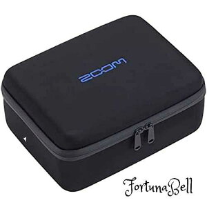 ZOOM �Y�[�� CBH-3 �L�������O�o�b�O H3-VR�p