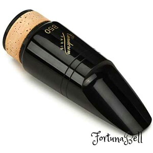 oh[ Vandoren oXNlbg }EXs[X B50